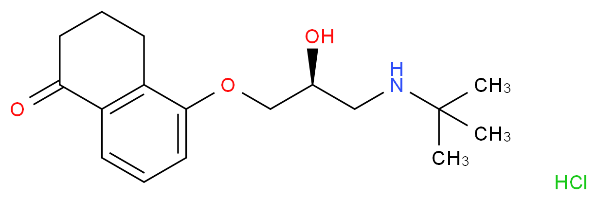 47141-42-4 molecular structure