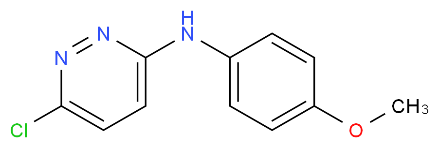 MFCD00448179 molecular structure
