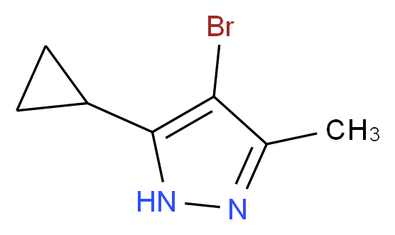 MFCD20502774 molecular structure