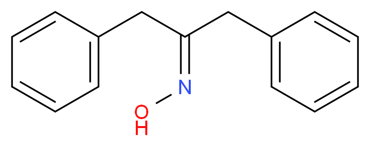 1788-31-4 molecular structure