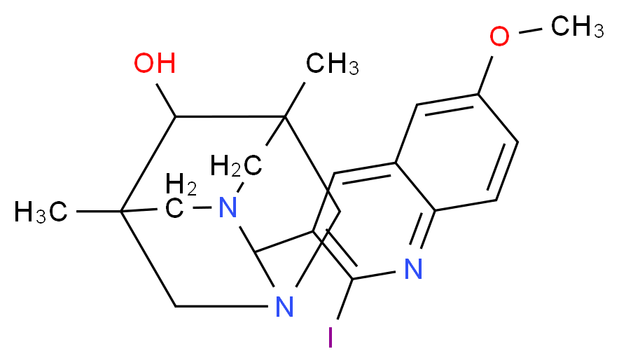 162215704 molecular structure