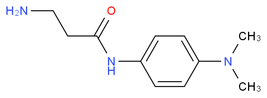CAS_262614-49-3 molecular structure