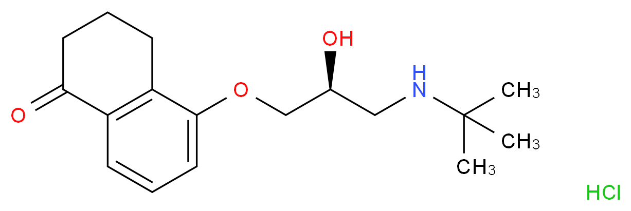 CAS_47141-42-4 molecular structure