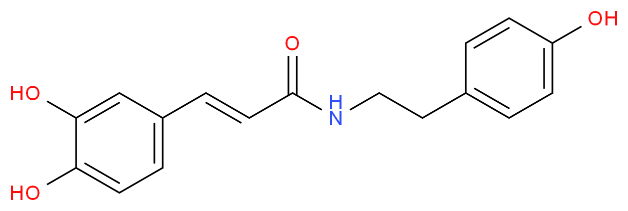 162103391 molecular structure