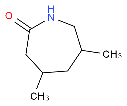 MFCD19219003 molecular structure