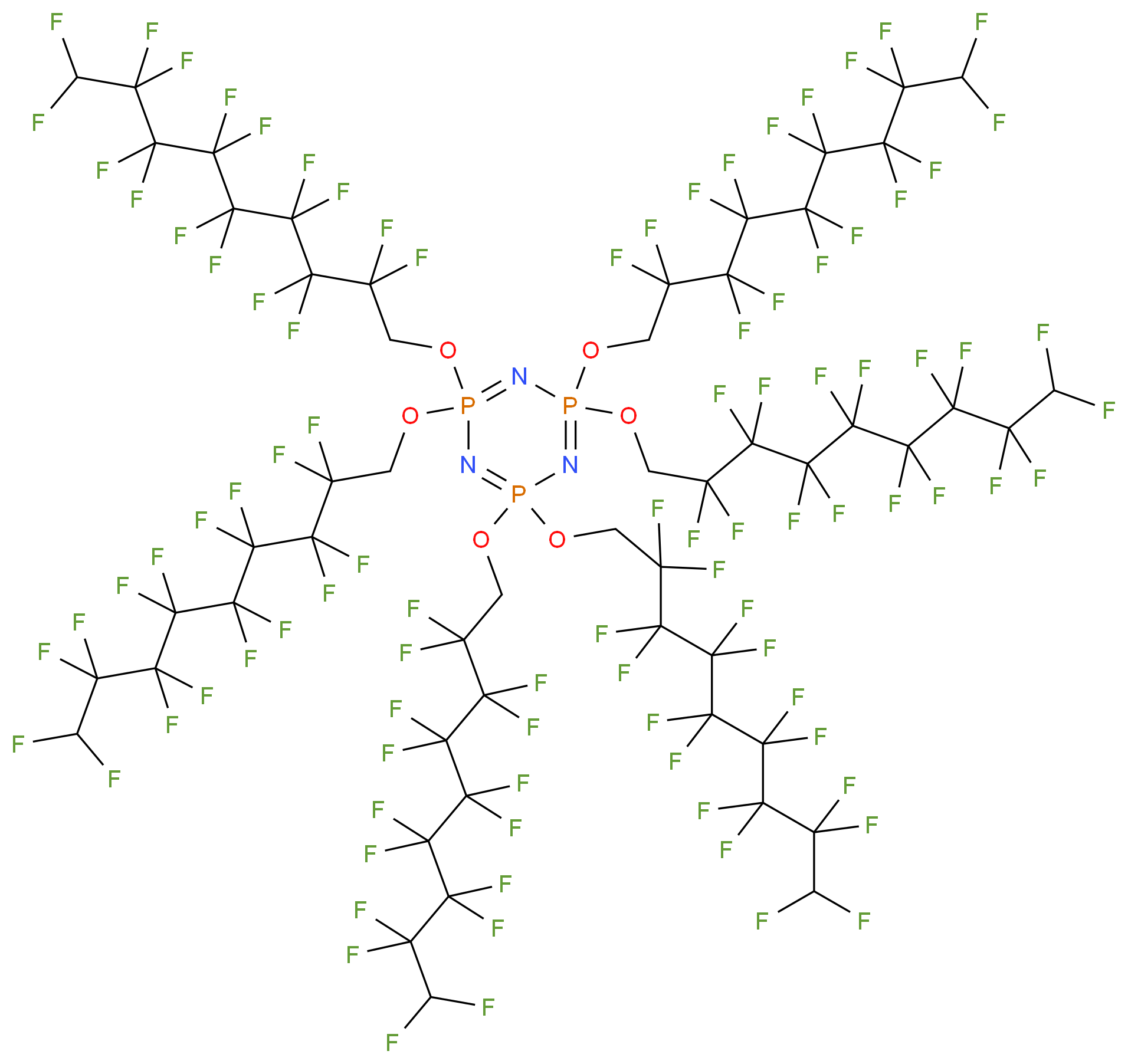 186043-67-4 molecular structure