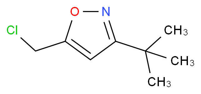 69602-60-4 molecular structure