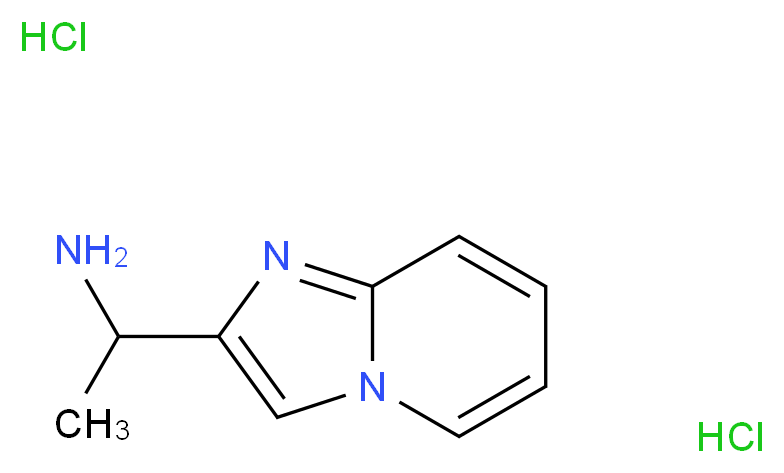 MFCD18071251 molecular structure