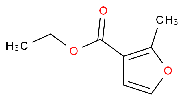 28921-35-9 molecular structure