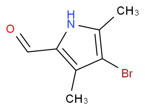 CAS_89909-51-3 molecular structure