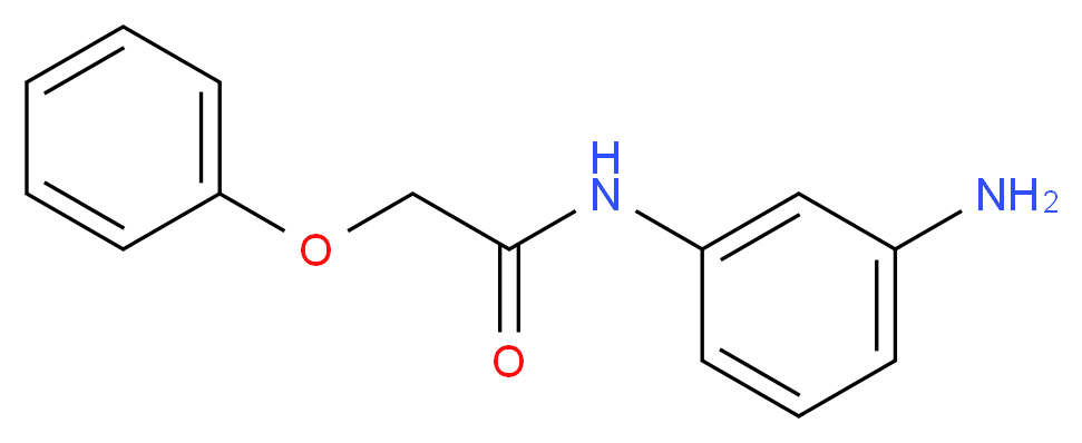 MFCD09465971 molecular structure