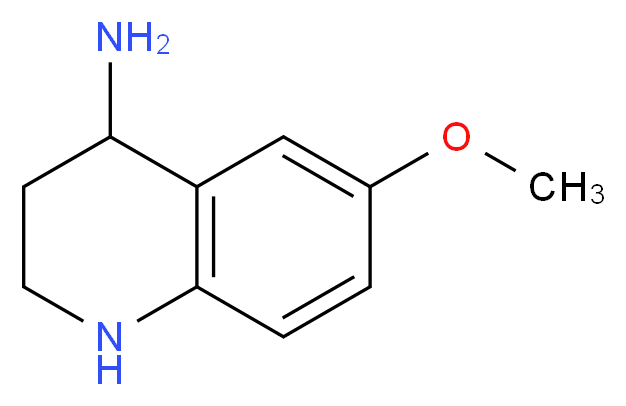 MFCD19382234 molecular structure