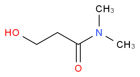 29164-29-2 molecular structure