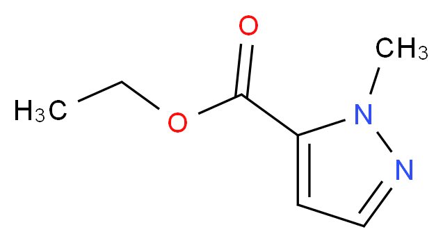 CAS_197079-26-8 molecular structure