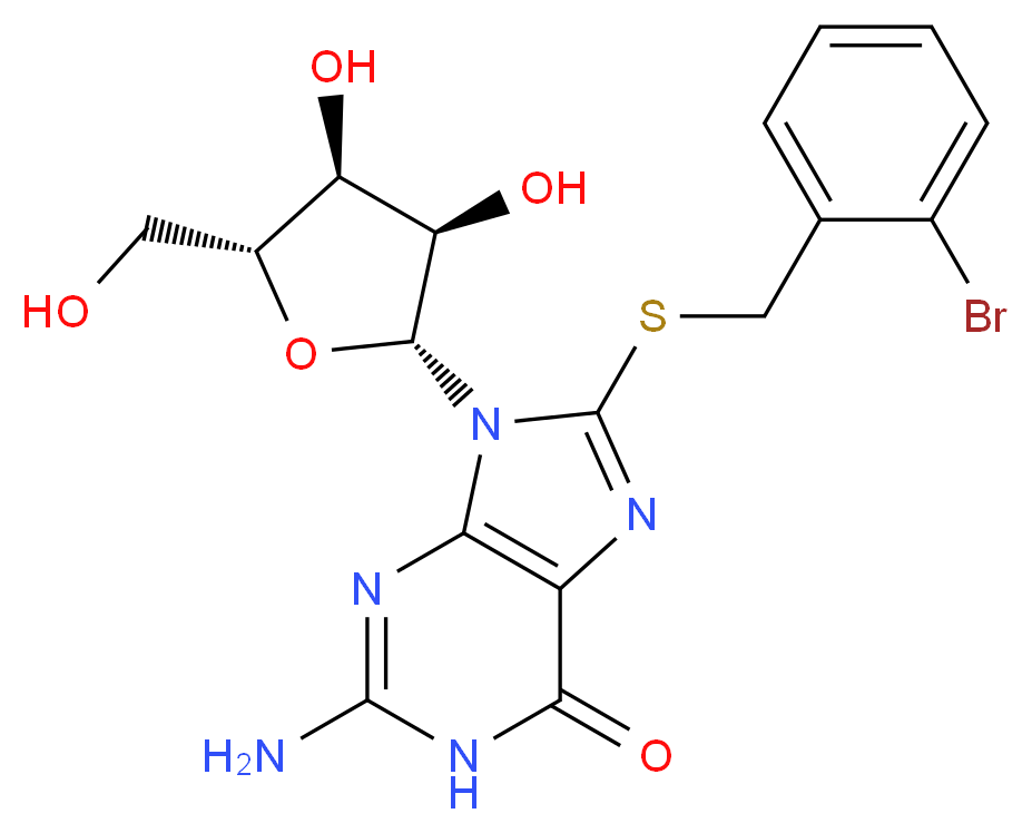 164264897 molecular structure