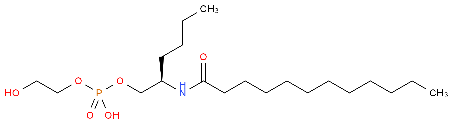 _Molecular_structure_CAS_)