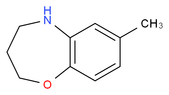 MFCD19374530 molecular structure