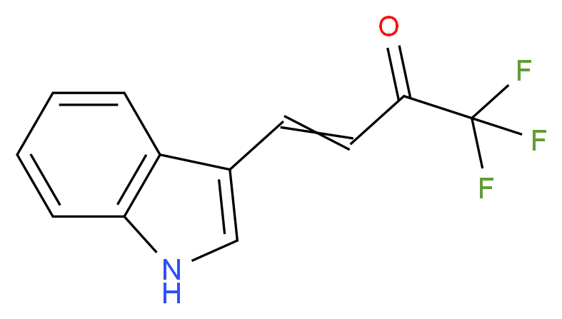 MFCD09998115 molecular structure