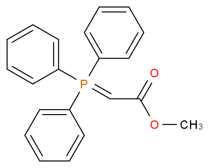 CAS_2605-67-6 molecular structure