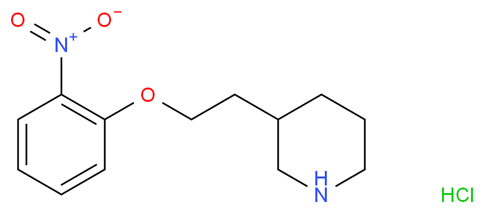 MFCD13560619 molecular structure