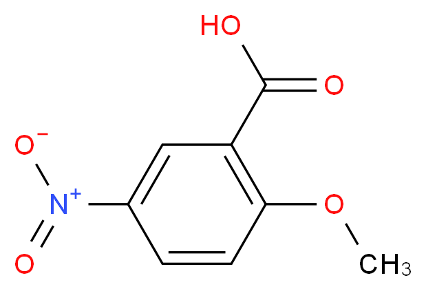 40751-89-1 molecular structure