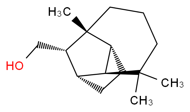 1139-17-9 molecular structure