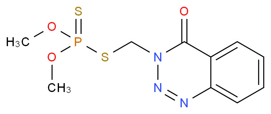 Azinphos-methyl_Molecular_structure_CAS_86-50-0)
