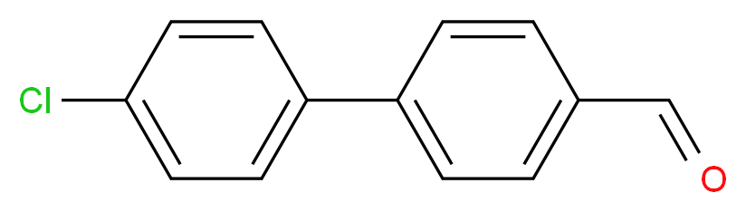 80565-30-6 molecular structure