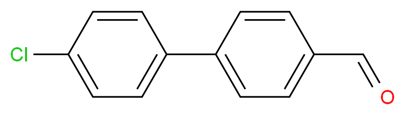 4'-Chloro-[1,1'-biphenyl]-4-carboxaldehyde_Molecular_structure_CAS_80565-30-6)