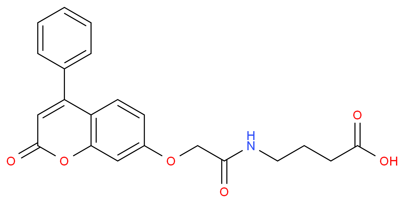 164238751 molecular structure
