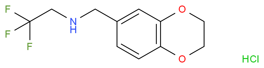 MFCD12912832 molecular structure