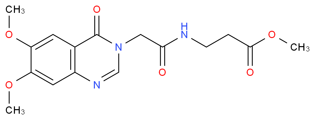 164277748 molecular structure