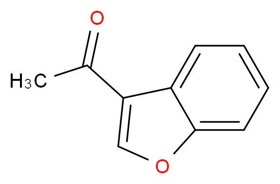 66611-15-2 molecular structure