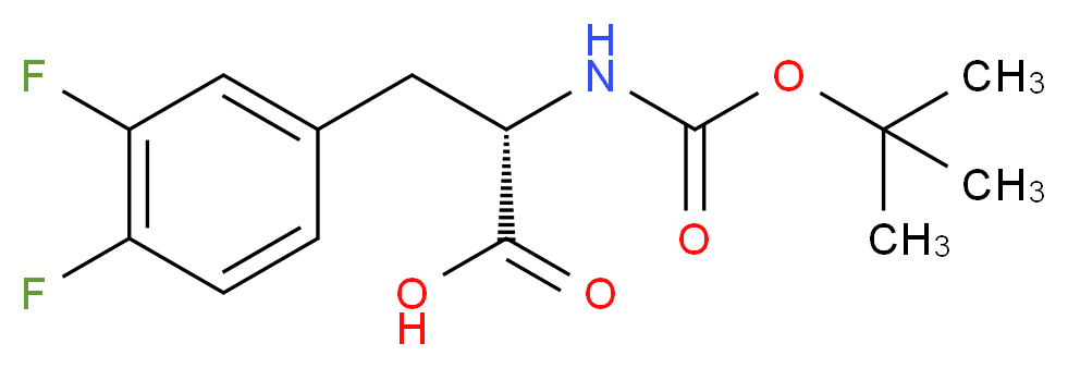 198474-90-7 molecular structure