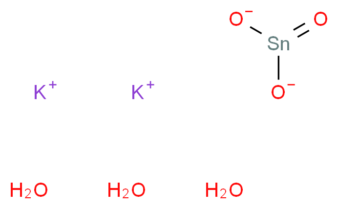 12125-03-0 molecular structure