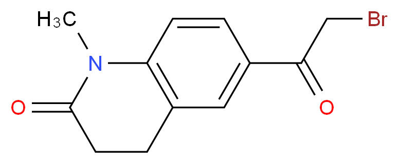 MFCD18266827 molecular structure