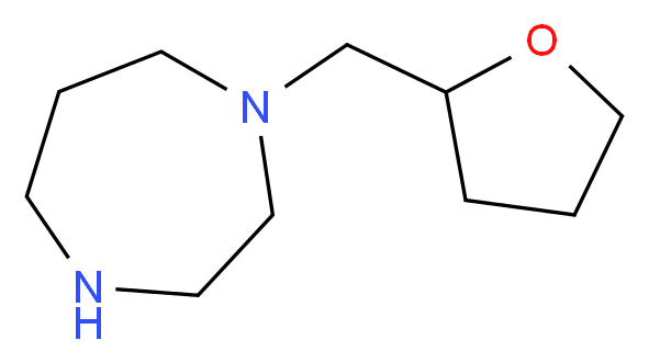 MFCD09040665 molecular structure