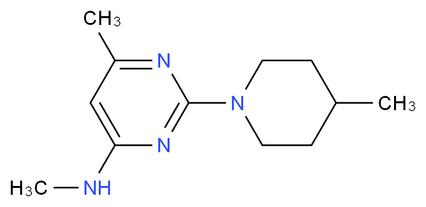 MFCD21091718 molecular structure