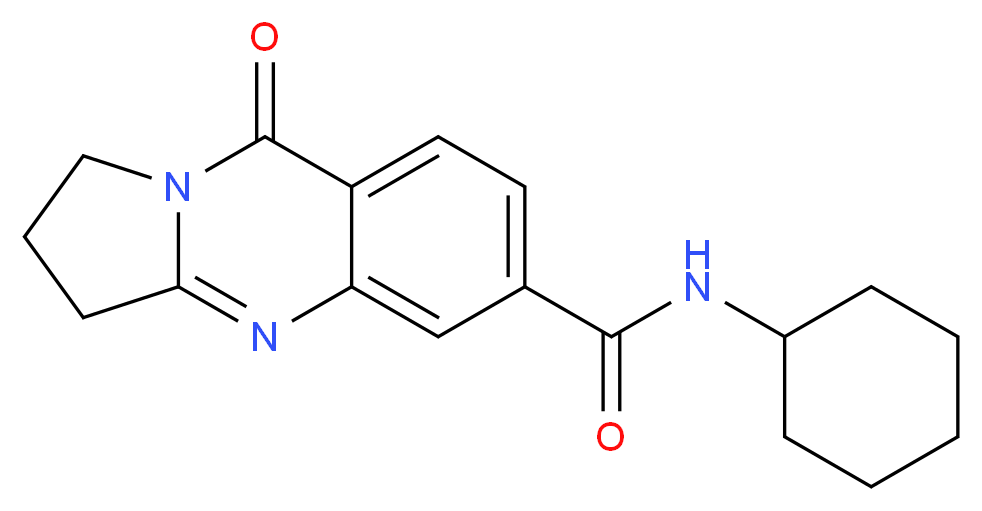 164278328 molecular structure