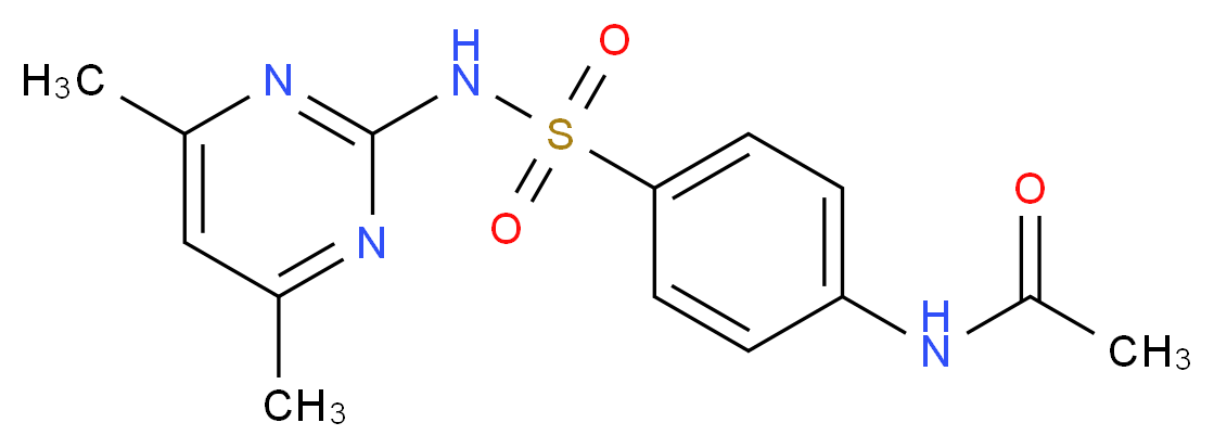 100-90-3 molecular structure