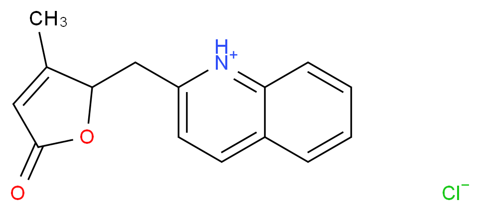 164237488 molecular structure