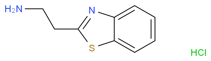 MFCD11696402 molecular structure