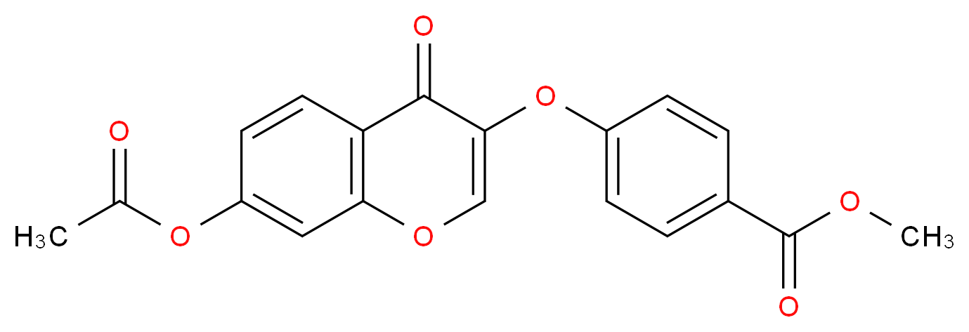 164240044 molecular structure