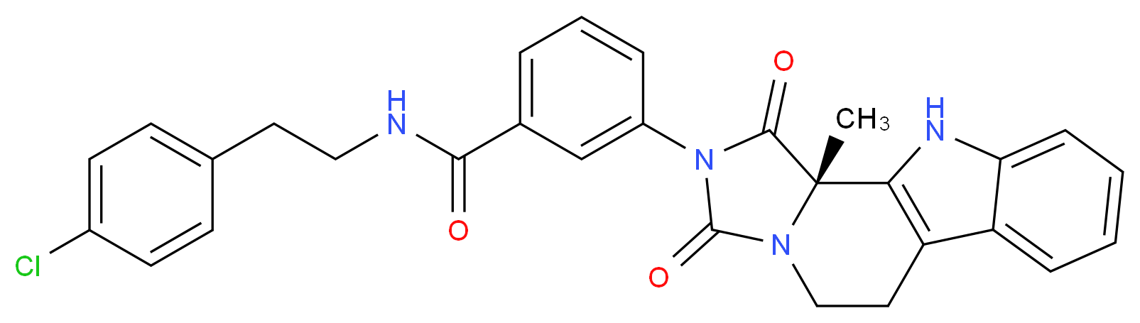 164258480 molecular structure