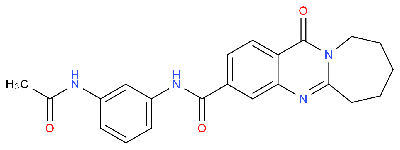 164278351 molecular structure