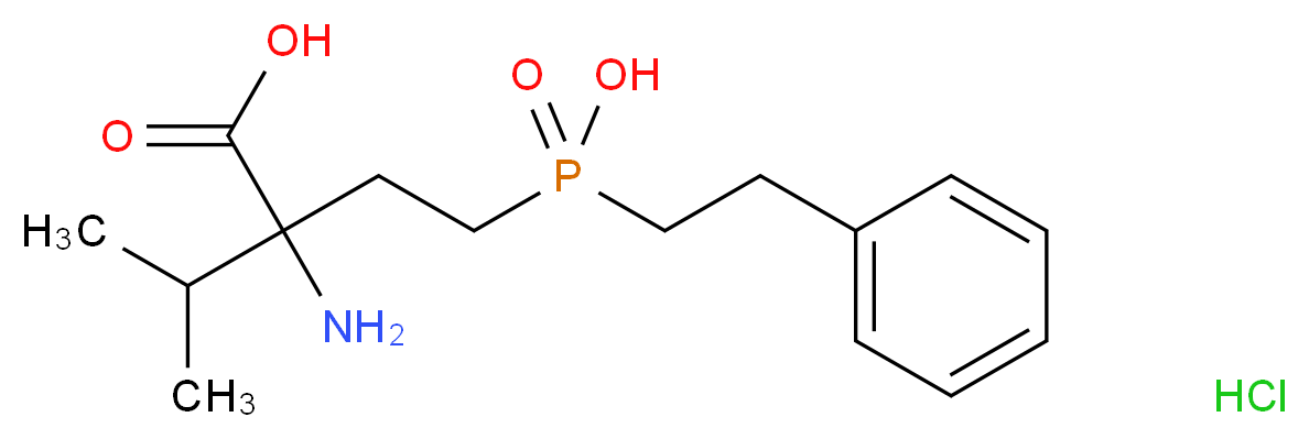 164246561 molecular structure