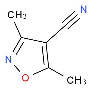 31301-46-9 molecular structure