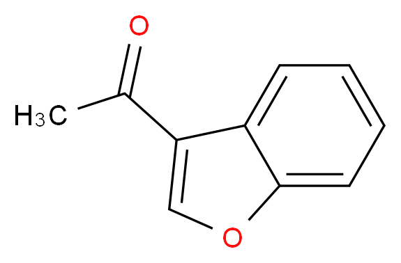 3-Acetylbenzo[b]furan_Molecular_structure_CAS_66611-15-2)