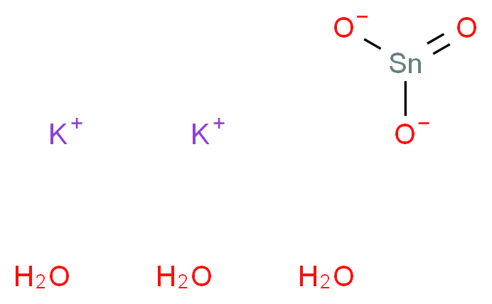 CAS_12125-03-0 molecular structure
