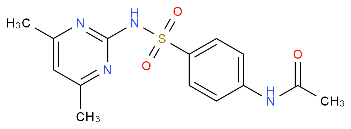 CAS_100-90-3 molecular structure